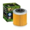FILTRO OLIO IN CARTA PERFETTAMETTENTE SOSTITUIBILE ALL'ORIGINALE