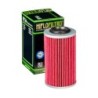 FILTRO OLIO IN CARTA PERFETTAMETTENTE SOSTITUIBILE ALL'ORIGINALE