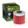 FILTRO OLIO IN CARTA PERFETTAMETTENTE SOSTITUIBILE ALL'ORIGINALE