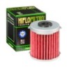 FILTRO OLIO IN CARTA PERFETTAMETTENTE SOSTITUIBILE ALL'ORIGINALE