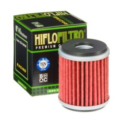 FILTRO OLIO IN CARTA PERFETTAMETTENTE SOSTITUIBILE ALL'ORIGINALE
