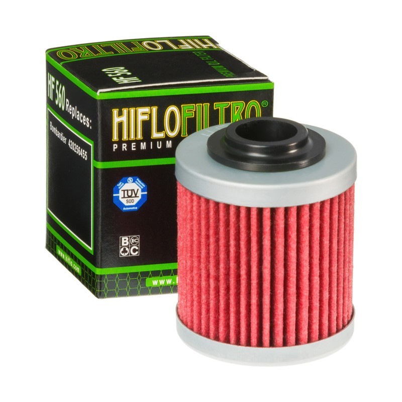 FILTRO OLIO IN CARTA PERFETTAMETTENTE SOSTITUIBILE ALL'ORIGINALE