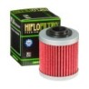 FILTRO OLIO IN CARTA PERFETTAMETTENTE SOSTITUIBILE ALL'ORIGINALE