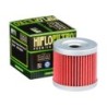 FILTRO OLIO IN CARTA PERFETTAMETTENTE SOSTITUIBILE ALL'ORIGINALE