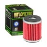 FILTRO OLIO IN CARTA PERFETTAMETTENTE SOSTITUIBILE ALL'ORIGINALE