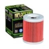 FILTRO OLIO IN CARTA PERFETTAMETTENTE SOSTITUIBILE ALL'ORIGINALE
