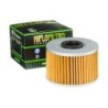 FILTRO OLIO IN CARTA PERFETTAMETTENTE SOSTITUIBILE ALL'ORIGINALE