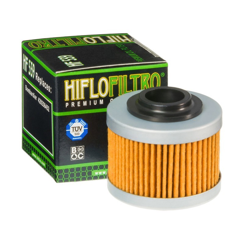 FILTRO OLIO IN CARTA PERFETTAMETTENTE SOSTITUIBILE ALL'ORIGINALE