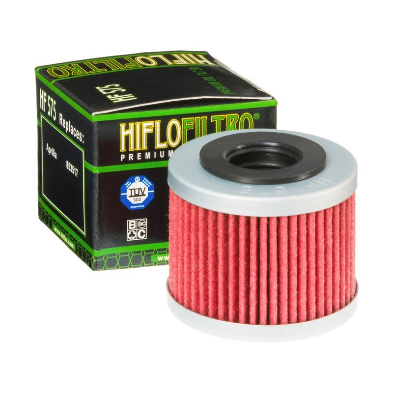 FILTRO OLIO IN CARTA PERFETTAMETTENTE SOSTITUIBILE ALL'ORIGINALE