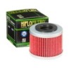 FILTRO OLIO IN CARTA PERFETTAMETTENTE SOSTITUIBILE ALL'ORIGINALE