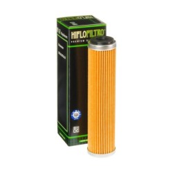 FILTRO OLIO IN CARTA PERFETTAMETTENTE SOSTITUIBILE ALL'ORIGINALE