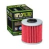 FILTRO OLIO IN CARTA PERFETTAMETTENTE SOSTITUIBILE ALL'ORIGINALE