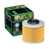 FILTRO OLIO IN CARTA PERFETTAMETTENTE SOSTITUIBILE ALL'ORIGINALE