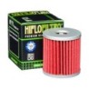 FILTRO OLIO IN CARTA PERFETTAMETTENTE SOSTITUIBILE ALL'ORIGINALE