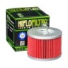 FILTRO OLIO IN CARTA PERFETTAMETTENTE SOSTITUIBILE ALL'ORIGINALE
