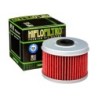 OIL FILTER HONDA
