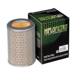 FILTRO ARIA IN CARTA HONDA CB 600 - Hornet