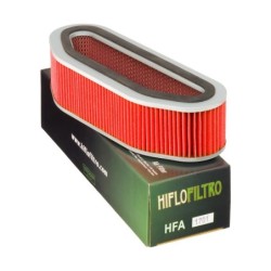FILTRO ARIA IN CARTA HONDA CB 750