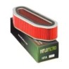 FILTRO ARIA IN CARTA HONDA CB 750