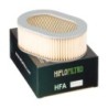 FILTRO ARIA IN CARTA