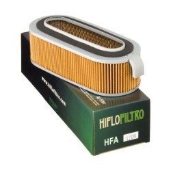 FILTRO ARIA IN CARTA HONDA 750 900 1100