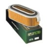 FILTRO ARIA IN CARTA HONDA 750 900 1100