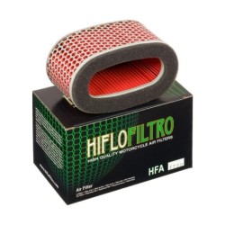 FILTRO ARIA IN CARTA HONDA SHADOW 750
