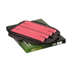 FILTRO ARIA IN CARTA HONDA VFR 800