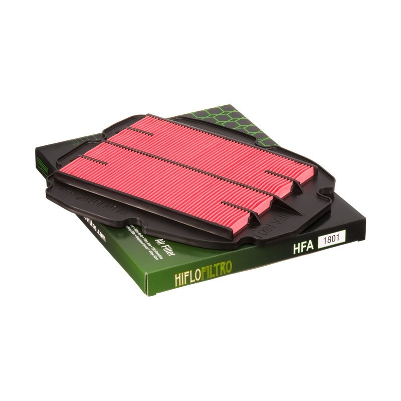 FILTRO ARIA IN CARTA HONDA VFR 800
