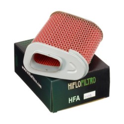 FILTRO ARIA IN CARTA HONDA CBR 1000 F