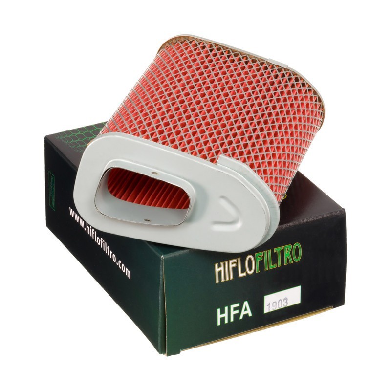 FILTRO ARIA IN CARTA HONDA CBR 1000 F