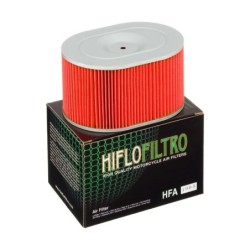 FILTRO ARIA IN CARTA