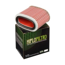 FILTRO ARIA IN CARTA HONDA SHADOW 1100