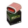 FILTRO ARIA IN CARTA HONDA SHADOW 1100