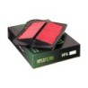 FILTRO ARIA IN CARTA HONDA GL 1500 Goldwing