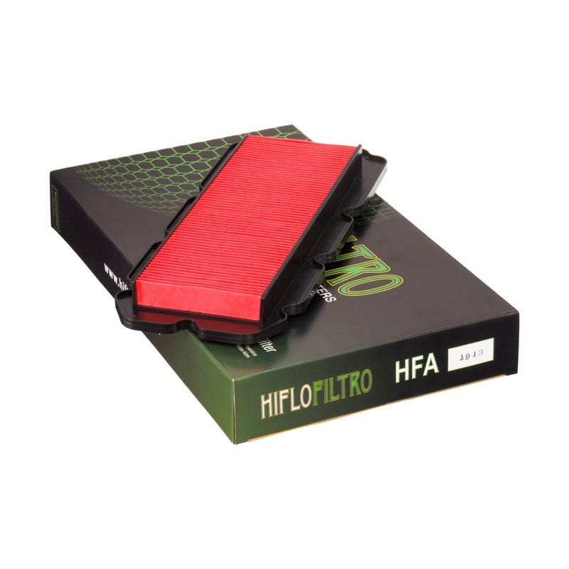 FILTRO ARIA IN CARTA HONDA GL 1500 C GOLD WING