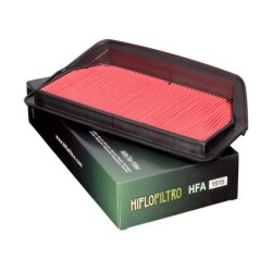 FILTRO ARIA IN CARTA HONDA CB CBR 1100