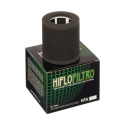 FILTRO ARIA IN SCHIUMA