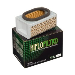 FILTRO ARIA IN CARTA KAWASAKI GPZ