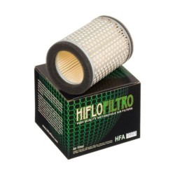 FILTRO ARIA IN CARTA