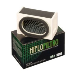 FILTRO ARIA IN SCHIUMA KAWASAKI