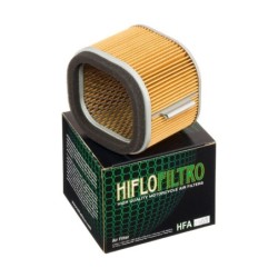 FILTRO ARIA IN CARTA