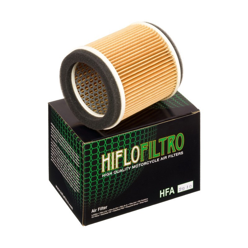 FILTRO ARIA IN CARTA KAWASAKI ZRX 1100 1200