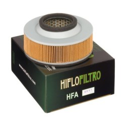 FILTRO ARIA IN CARTA KAWASAKI VN 1500 1600 Vulcan