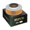 FILTRO ARIA IN CARTA KAWASAKI VN 1500 1600 Vulcan
