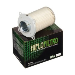 FILTRO ARIA IN CARTA SUZUKI GS 500 E