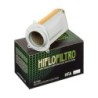 FILTRO ARIA IN CARTA SUZUKI