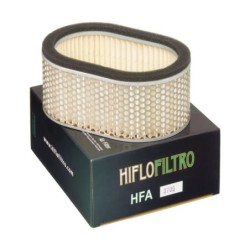 FILTRO ARIA IN CARTA SUZUKI GSX-R 600 750 1000
