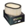 FILTRO ARIA IN CARTA SUZUKI GSX-R 600 750 1000
