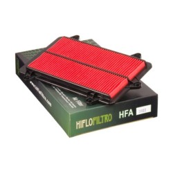FILTRO ARIA IN CARTA SUZUKI TL 1000 R